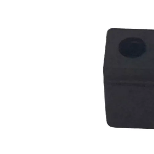 Botão da Trava - 417340-3 - Makita