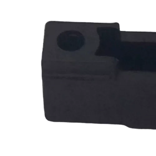 Botão da Trava - 417340-3 - Makita