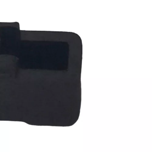 Botão da Trava - 417340-3 - Makita