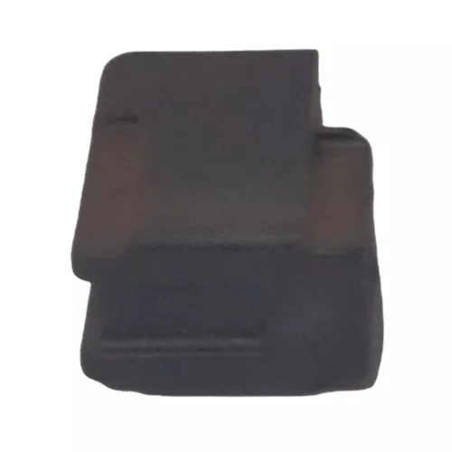 Botão da Trava - 417340-3 - Makita