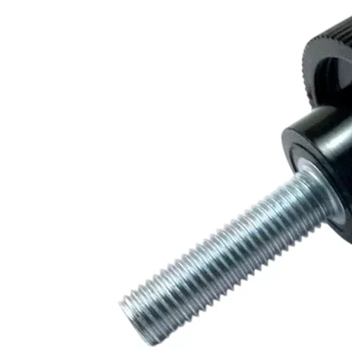 Botão de Aperto - 382531-00 - Dewalt