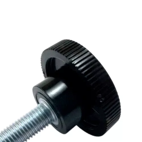 Botão de Aperto - 382531-00 - Dewalt