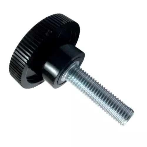 Botão de Aperto - 382531-00 - Dewalt