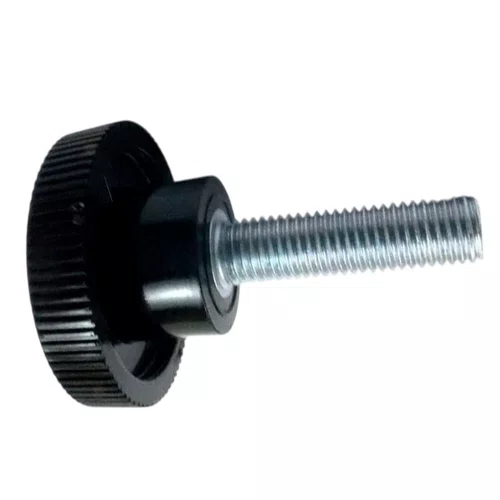 Botão de Aperto - 382531-00 - Dewalt