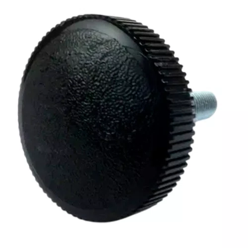 Botão de Aperto - 382531-00 - Dewalt