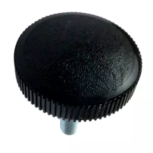 Botão de Aperto - 382531-00 - Dewalt