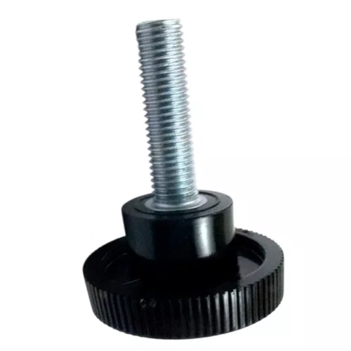 Botão de Aperto - 382531-00 - Dewalt