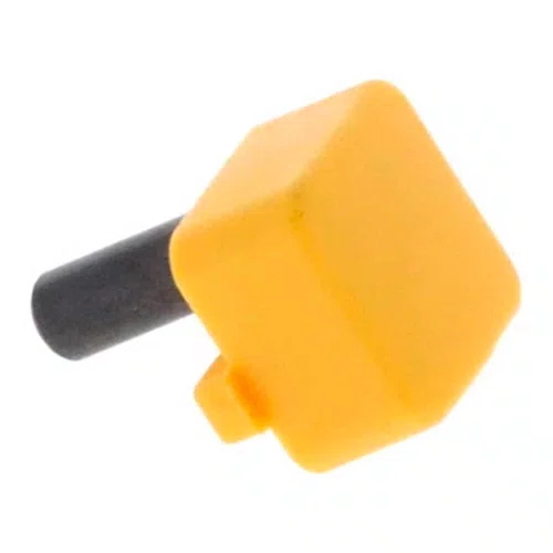 Botão de Bloqueio - N038183 - Dewalt