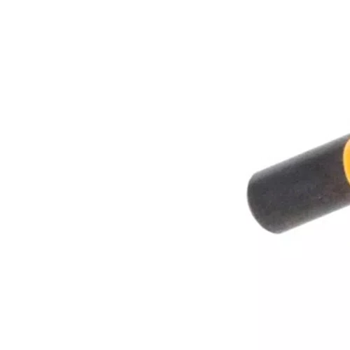 Botão de Bloqueio - N038183 - Dewalt
