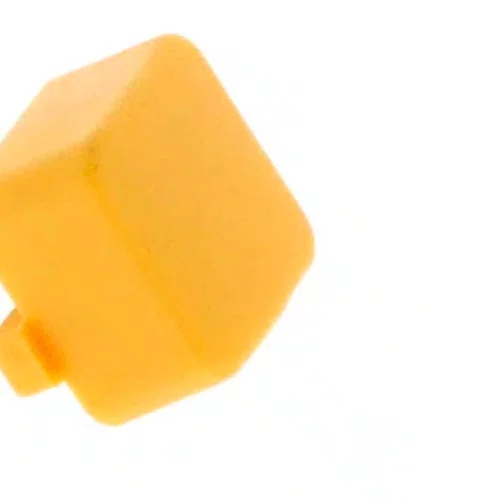 Botão de Bloqueio - N038183 - Dewalt