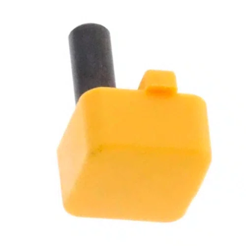 Botão de Bloqueio - N038183 - Dewalt