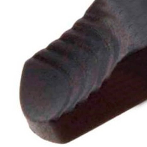 Botão de Interruptor para GWS 10-125 - 1602026088 - Bosch