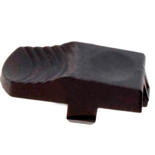 Botão de Interruptor para GWS 10-125 - 1602026088 - Bosch