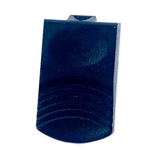 Botão de Interruptor para GWS 10-125 - 1602026088 - Bosch