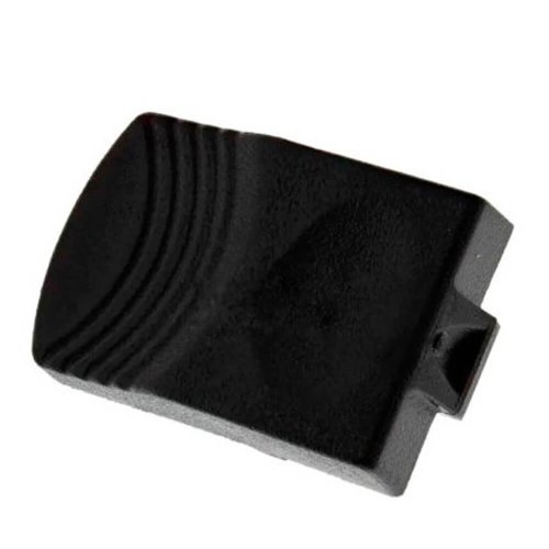 Botão de Interruptor para GWS 10-125 - 1602026088 - Bosch