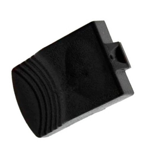 Botão de Interruptor para GWS 10-125 - 1602026088 - Bosch