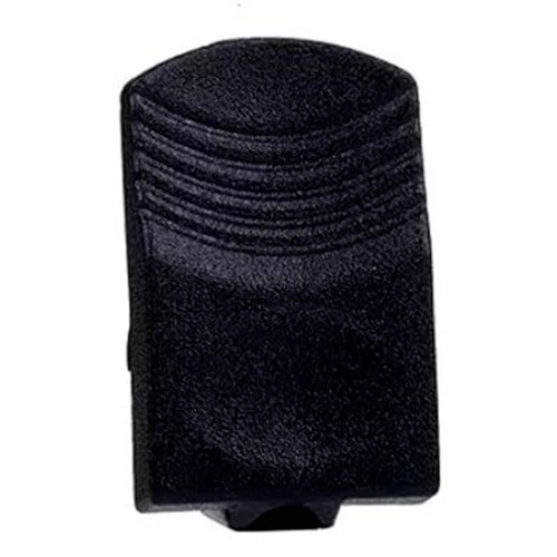 Botão de Interruptor para GWS 10-125 - 1602026088 - Bosch