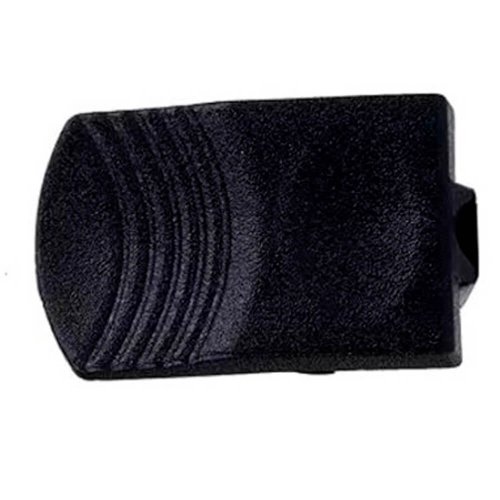 Botão de Interruptor para GWS 10-125 - 1602026088 - Bosch