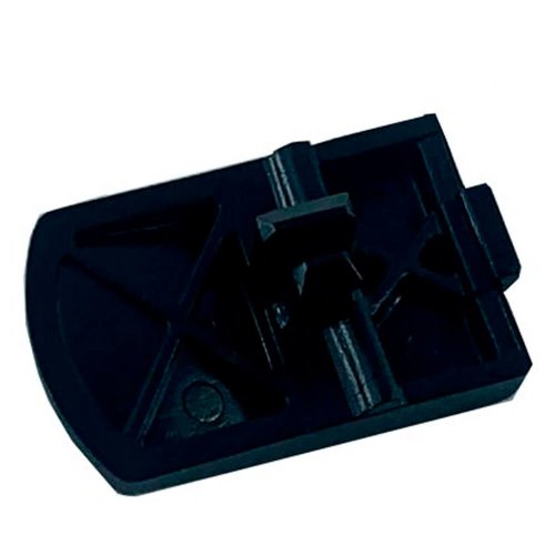 Botão de Interruptor para GWS 10-125 - 1602026088 - Bosch