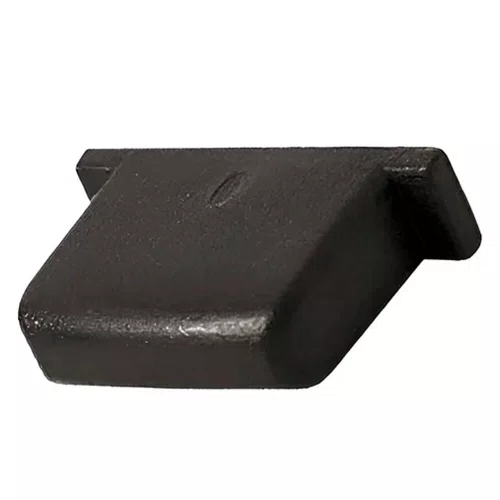 Botão de Mudança - 415453-4 - Makita