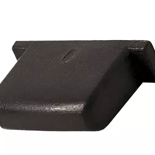 Botão de Mudança - 415453-4 - Makita