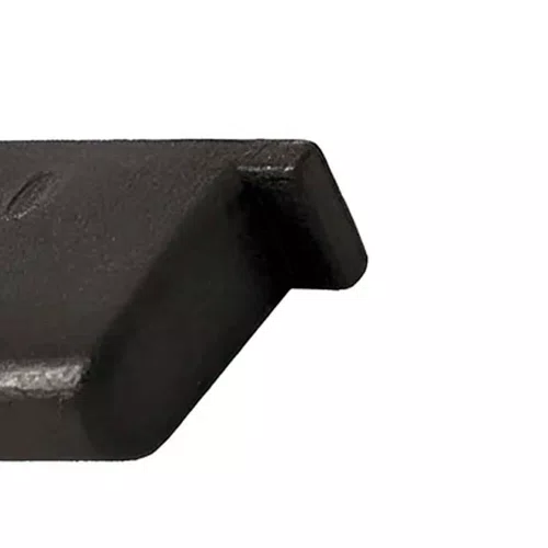 Botão de Mudança - 415453-4 - Makita