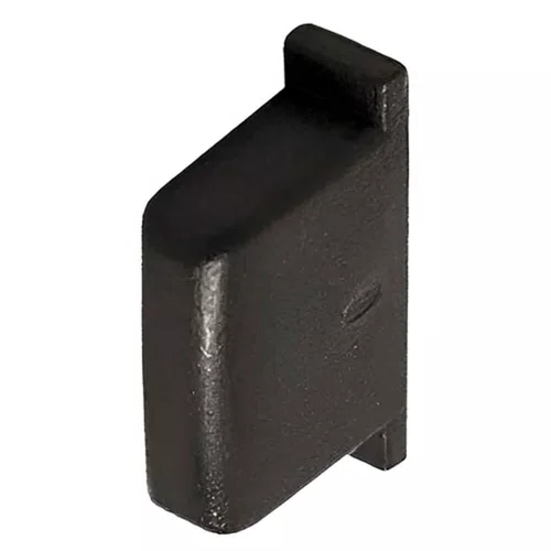 Botão de Mudança - 415453-4 - Makita