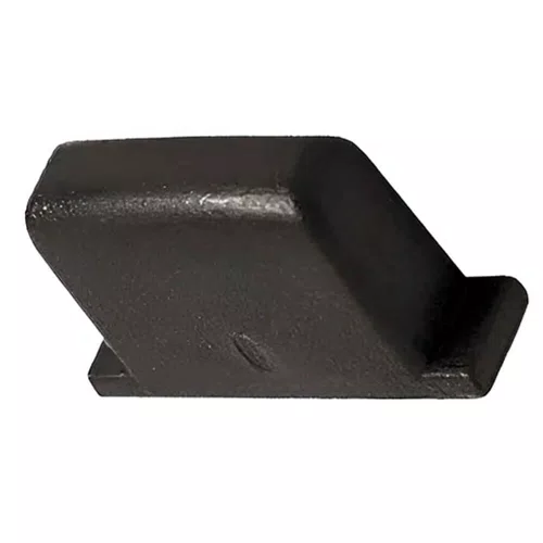 Botão de Mudança - 415453-4 - Makita