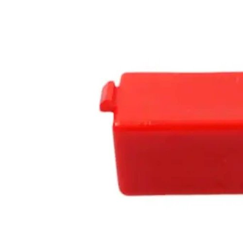 Botão de Mudança Vermelho - 1612026035 - Bosch