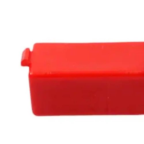 Botão de Mudança Vermelho - 1612026035 - Bosch