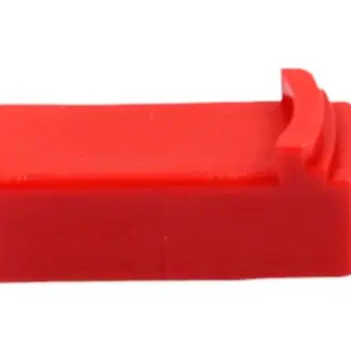 Botão de Mudança Vermelho - 1612026035 - Bosch