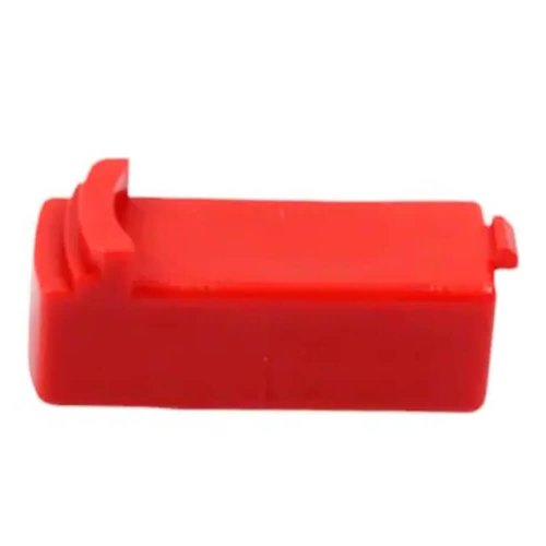 Botão de Mudança Vermelho - 1612026035 - Bosch