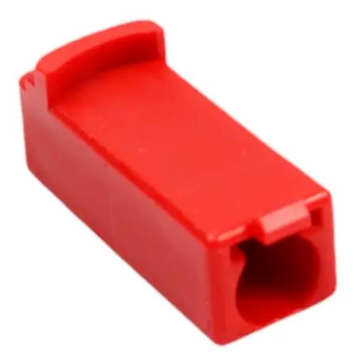 Botão de Mudança Vermelho - 1612026035 - Bosch