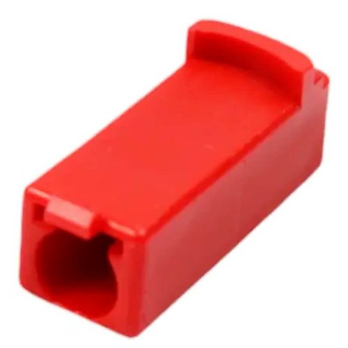 Botão de Mudança Vermelho - 1612026035 - Bosch