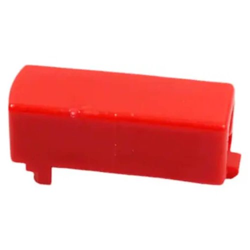 Botão de Mudança Vermelho - 1612026035 - Bosch