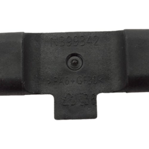 Botão de Reversão - N399342 - Dewalt