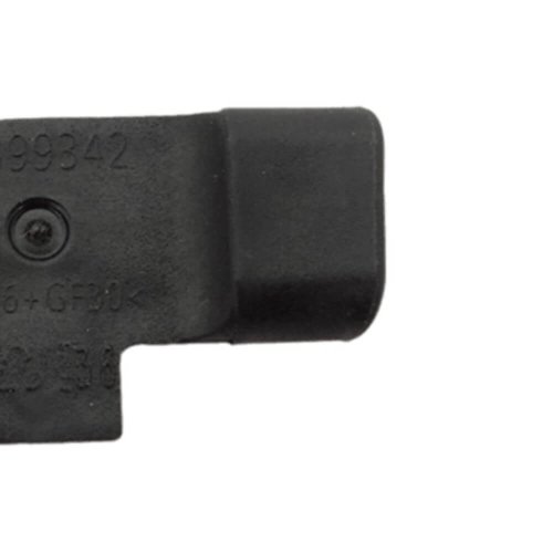 Botão de Reversão - N399342 - Dewalt