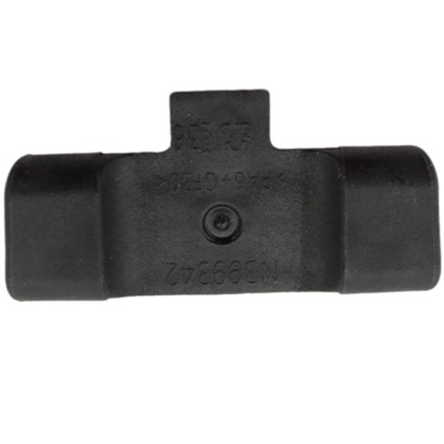 Botão de Reversão - N399342 - Dewalt
