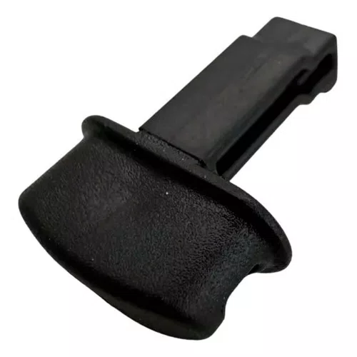 Botão de Trava - 397659-00 - Dewalt