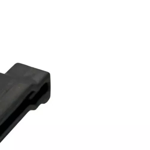 Botão de Trava - 397659-00 - Dewalt