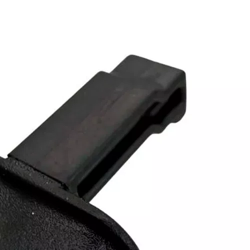 Botão de Trava - 397659-00 - Dewalt