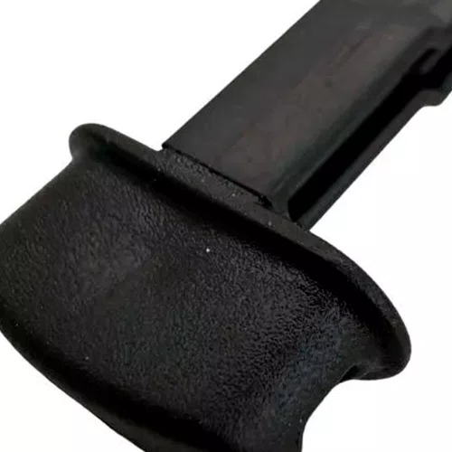Botão de Trava - 397659-00 - Dewalt