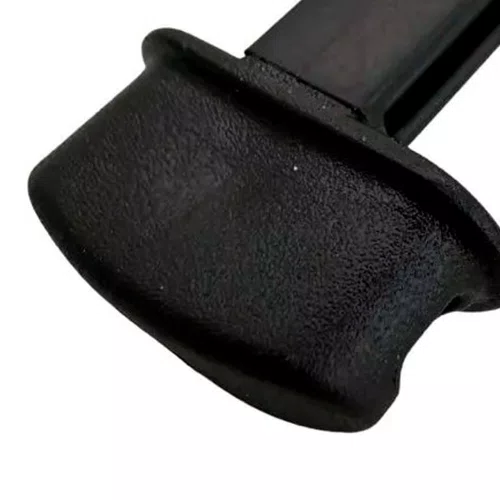 Botão de Trava - 397659-00 - Dewalt