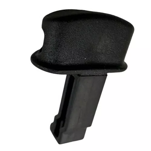 Botão de Trava - 397659-00 - Dewalt