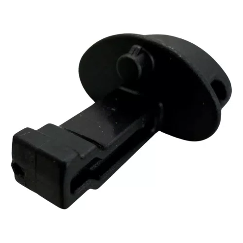Botão de Trava - 397659-00 - Dewalt