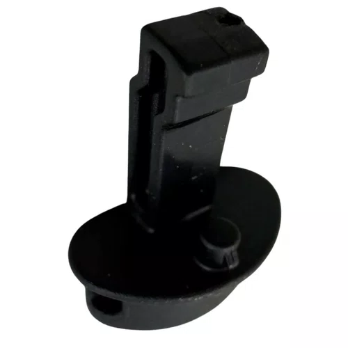 Botão de Trava - 397659-00 - Dewalt