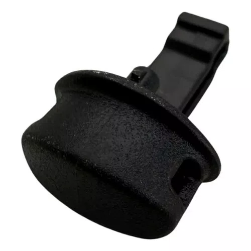 Botão de Trava - 397659-00 - Dewalt