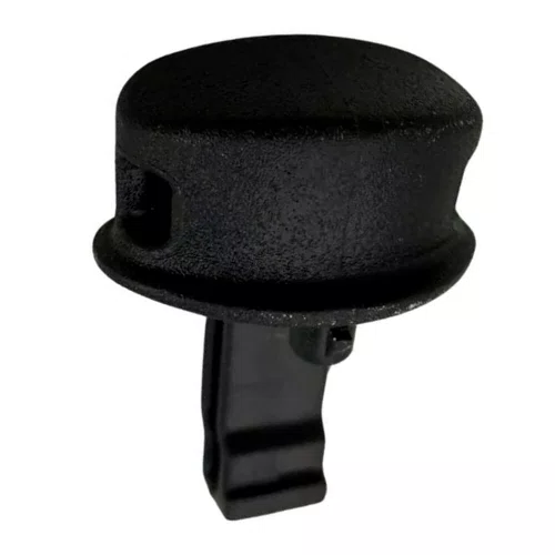 Botão de Trava - 397659-00 - Dewalt