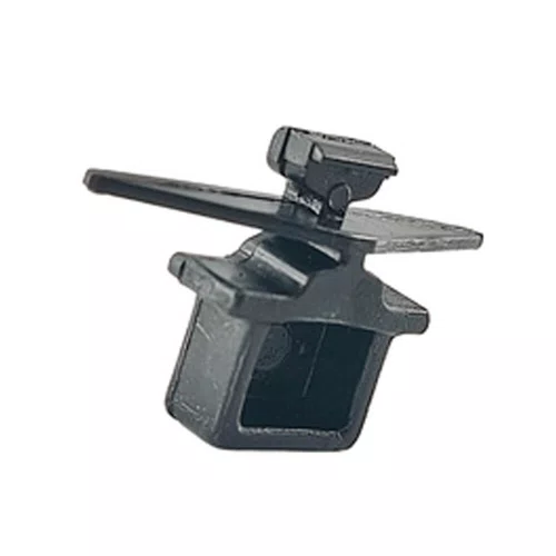 Botão de Trava - 447847-00 - Dewalt