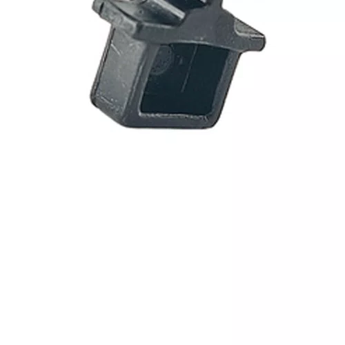 Botão de Trava - 447847-00 - Dewalt